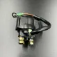 6G1-81941-10 — 2