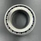 93332-000W1 — 1