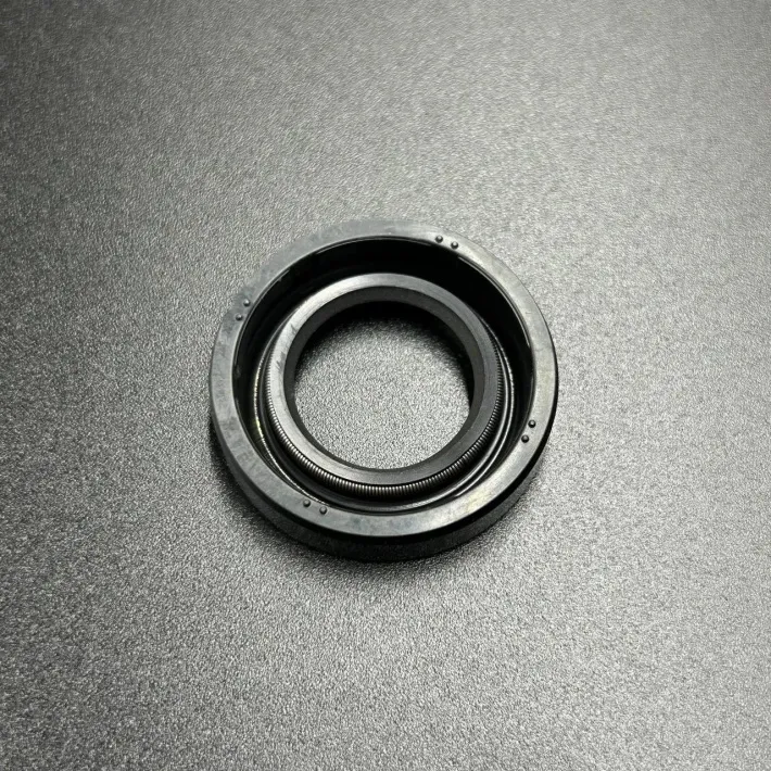 91251-ZV5-003 — 4