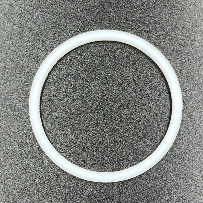 65W-43871-00 — 1