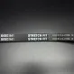 8M0031641 — 2