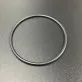3C7-01403-0 — 1