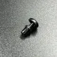 90269-04M03 — 1