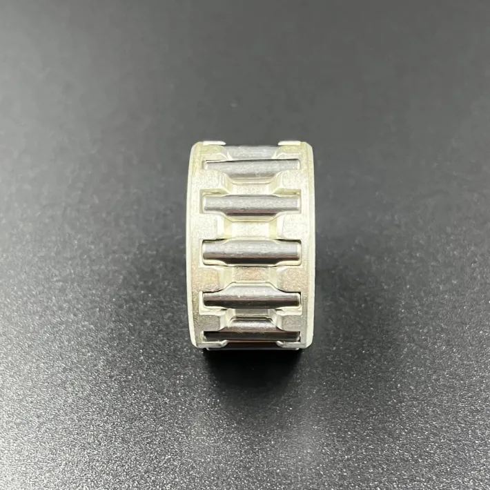 6G1-11650-00-F — 5