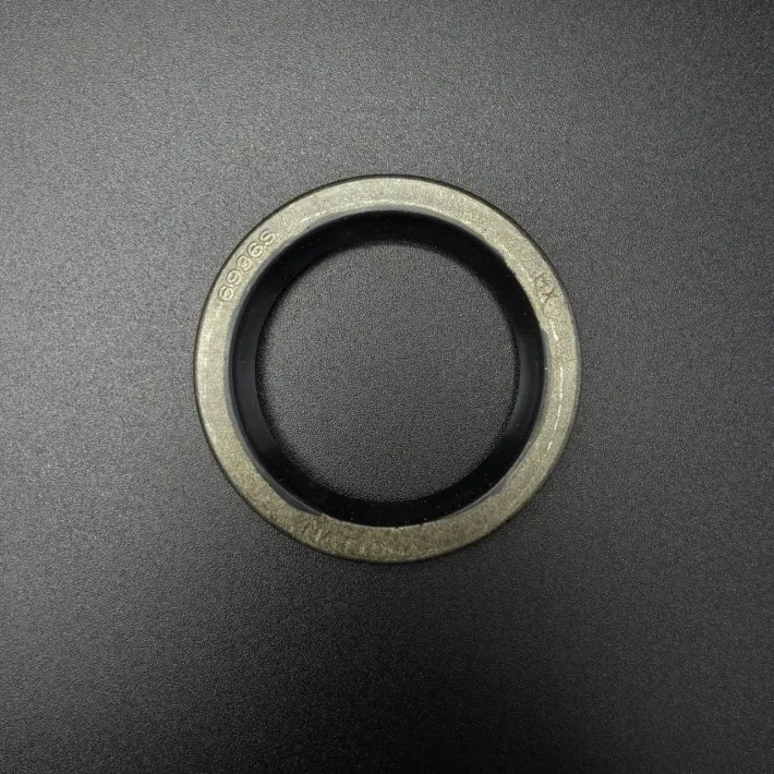 14249A2 — 6