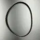 68T-46241 — 2