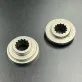 835257K12 — 3