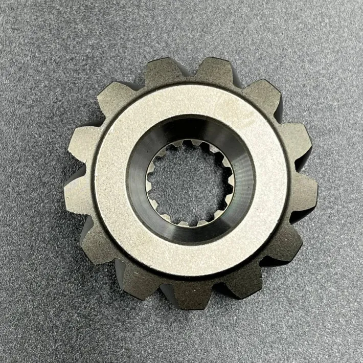 69W-45551-00 — 4