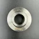 57632-93L01 — 2