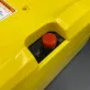 GP-80DB — 3