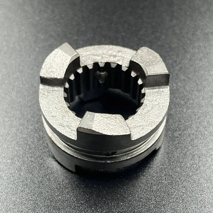 57621-87L10 — 1