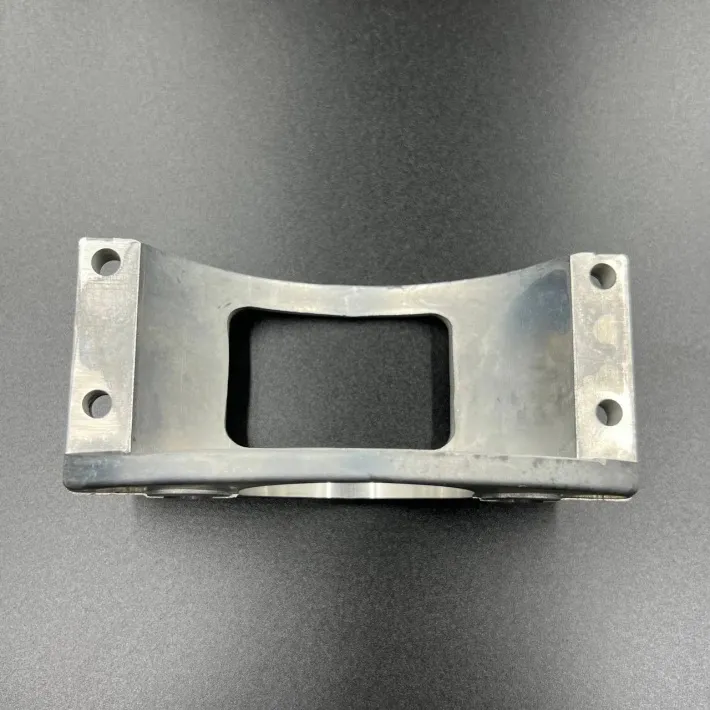 31911-90L00 — 2