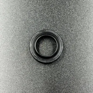Уплотнение гидроподъемника Yamaha 55-90 (Omax) картинка