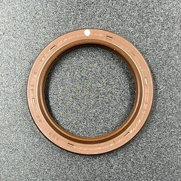 67F-13631-03 — 1