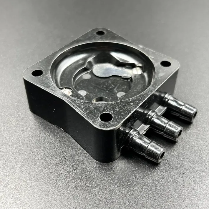 62Y-24415-00 — 1