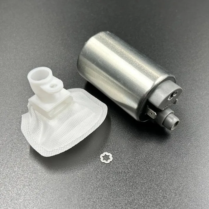 15200-88L00 — 1