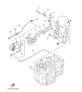68T-13645-00 — 1