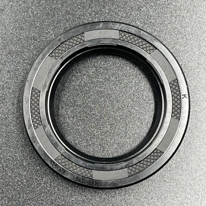 09282-30006 — 1