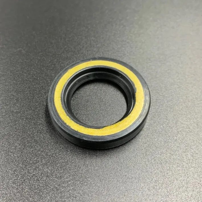 93101-22067 — 1