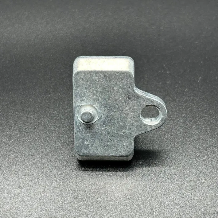 71464A01 — 2