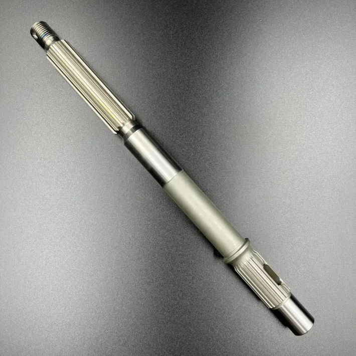 41161-ZZ5-000 — 1