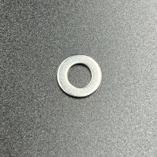Шайба фрикционная оси диферента Tohatsu 8-9.8 (YUELANG) картинка
