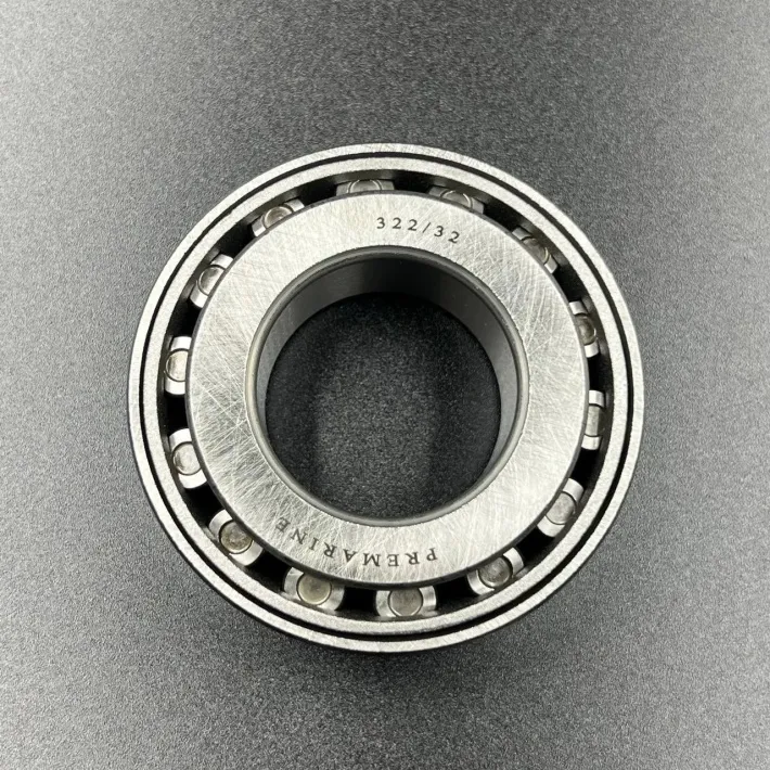 93332-00003 — 2