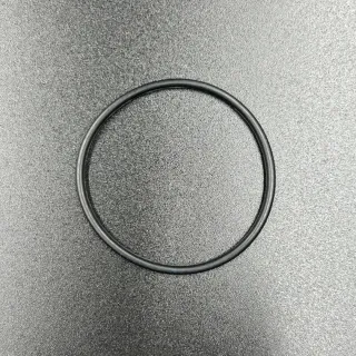 Уплотнение карбюратора Yamaha 60-90 (PREMARINE) картинка
