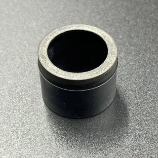 Уплотнение корпуса помпы охдаждения Mercury/Mercruiser (Omax) картинка