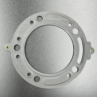 Прокладка головки блока Yamaha VX600\VX700,SX700\SX700 (PREMARINE) картинка