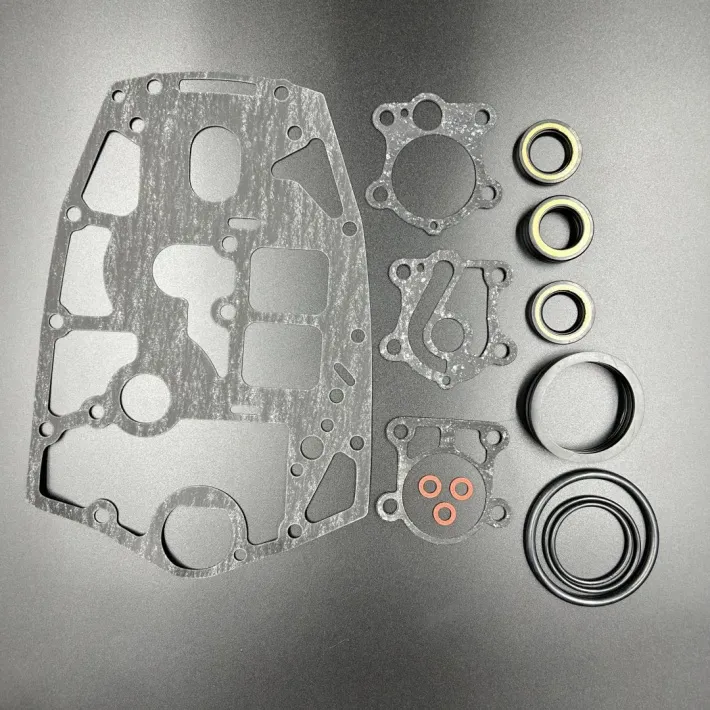 698-W0001-21 — 1