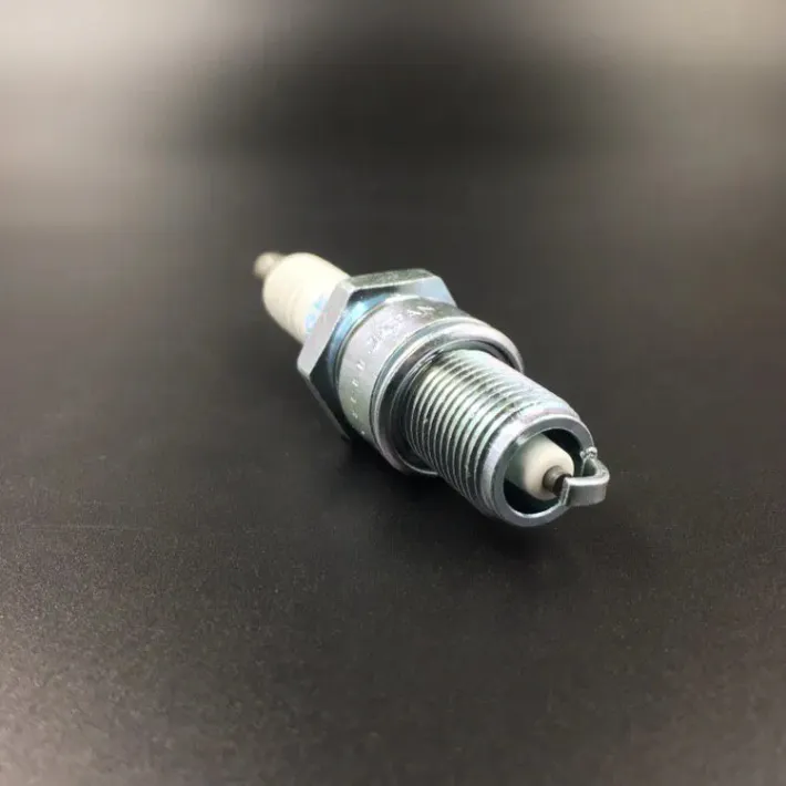 BPR6ES — 1