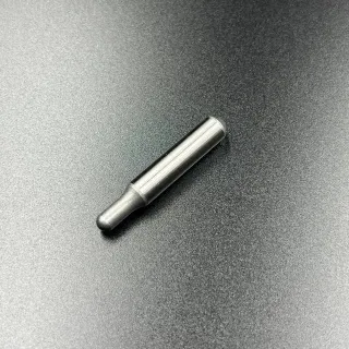 Толкатель храповика Suzuki DT40, DF40-50, DF40-60(A) (Suzuki) картинка