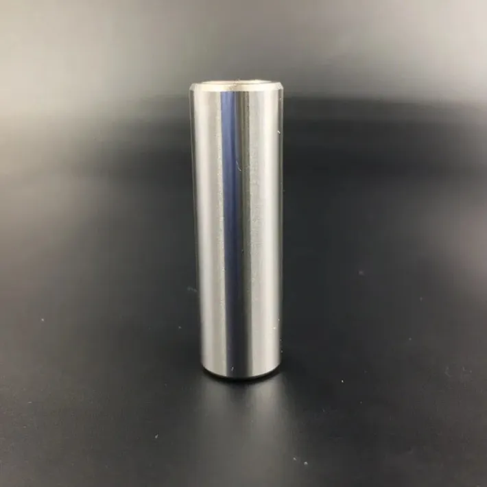 682-11631-00-KIT — 4