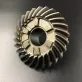 6G5-45571-02 — 2