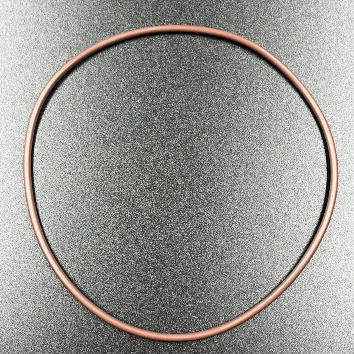 293300026 — 1