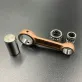 369-00040-0-KIT — 2