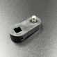 65W-44142-00 — 1
