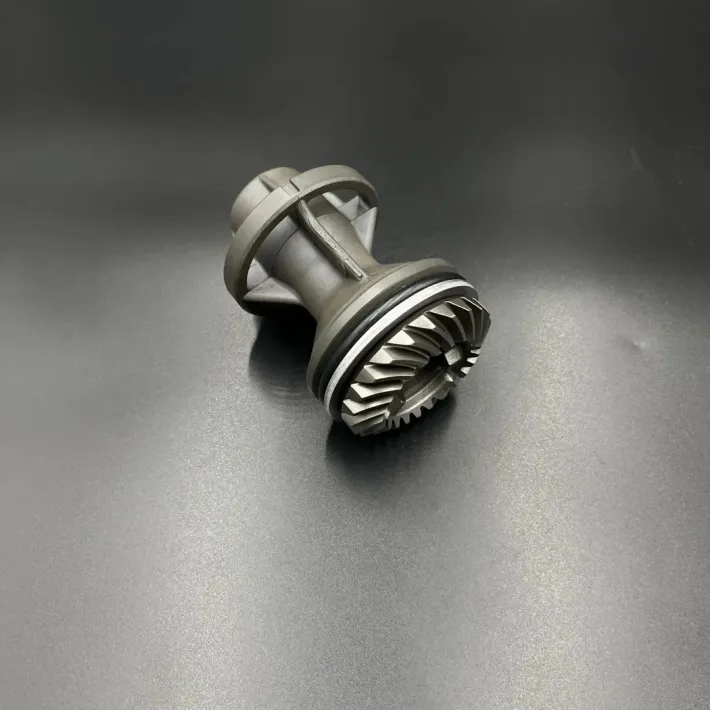 41200-ZV5-030 — 1