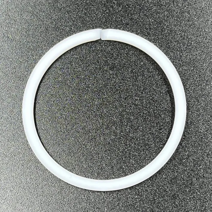 56117-ZV5-821 — 1