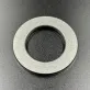 93341-930U0 — 5