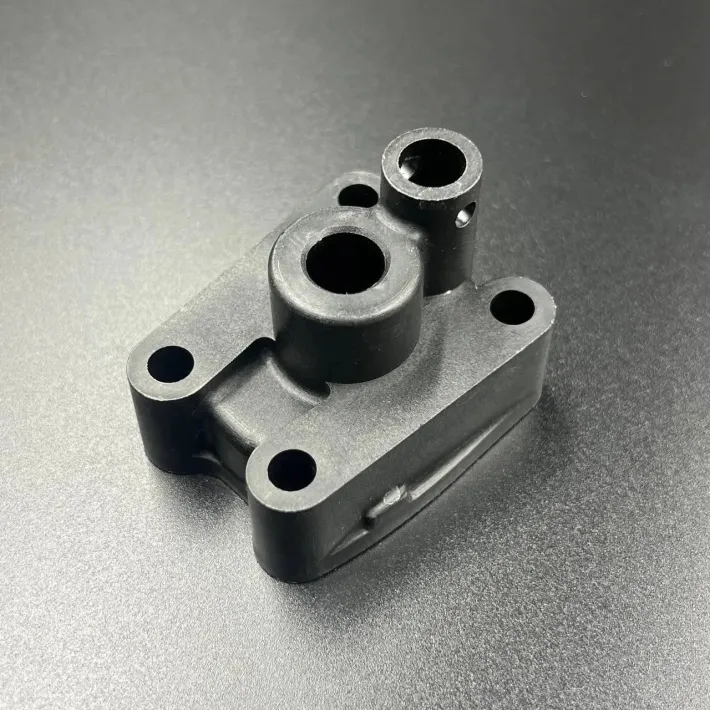 6EE-G4311-00 — 1
