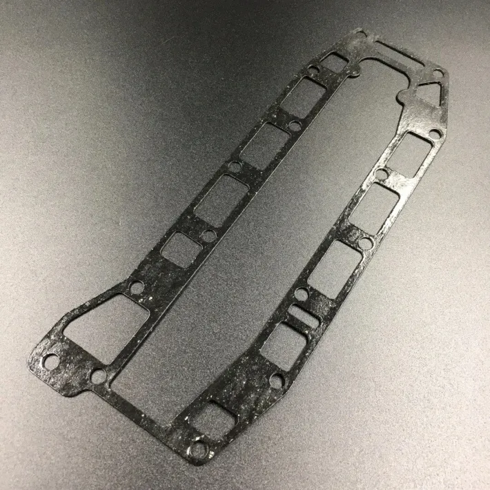 6H4-41114-A0 — 1