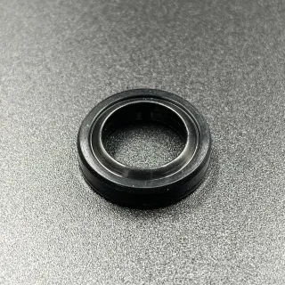 Уплотнение штока гидроподъемника Yamaha 40-225 (PREMARINE) картинка