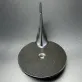 8M0091534 — 2
