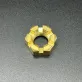 11-161471 — 1