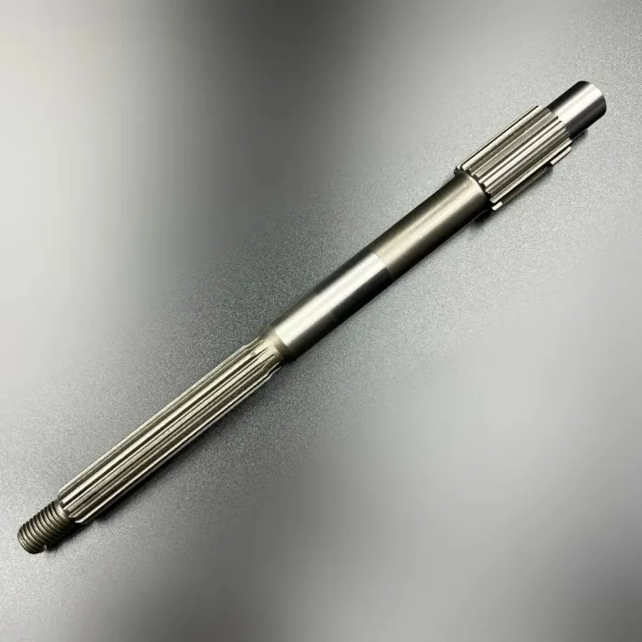 362-64211-0 — 1