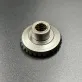 3GR-64010-0 — 3