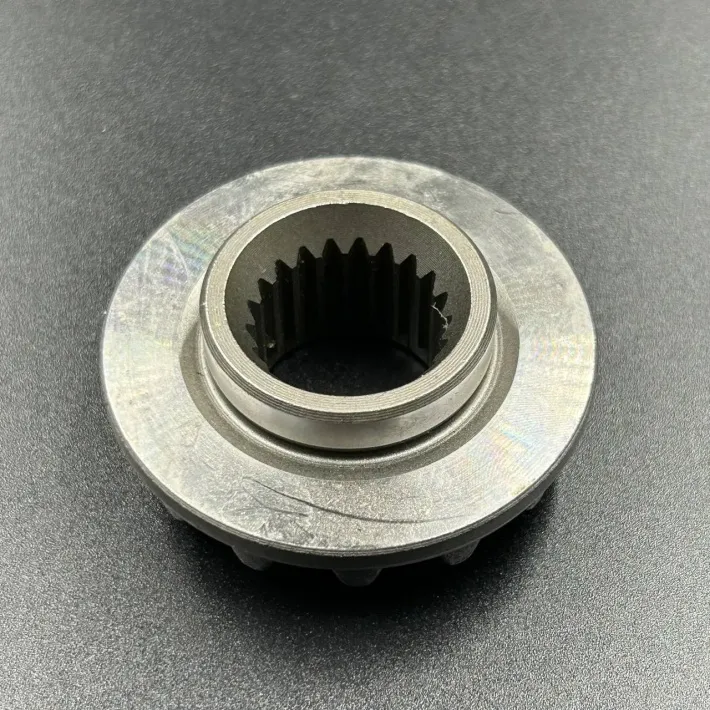 0180-313006-00001 — 3