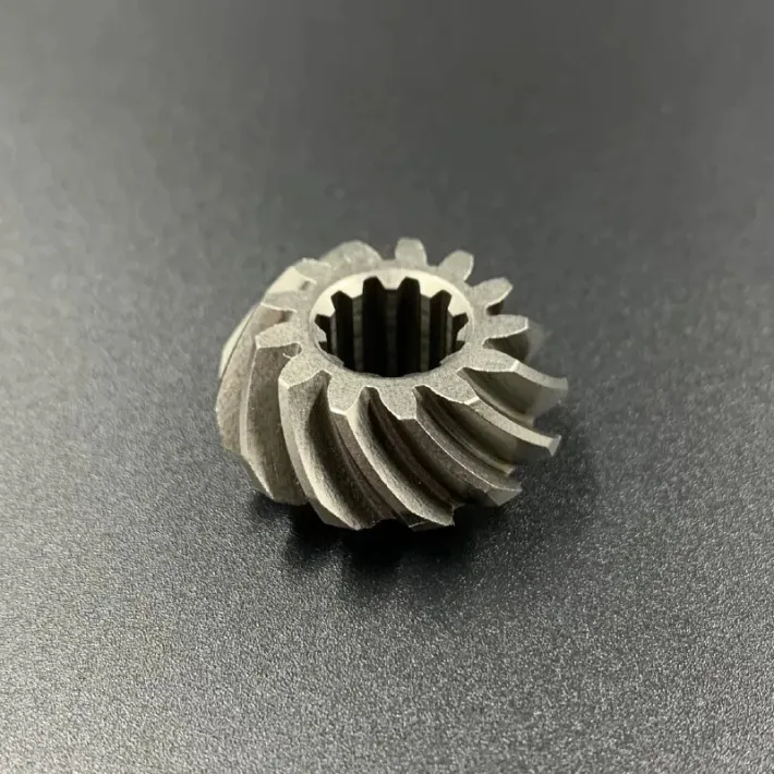 369-64020-2 — 1